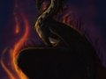beware_mortals__by_aarok-d4oer84.jpg